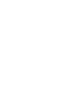logo-sos-vita-wt